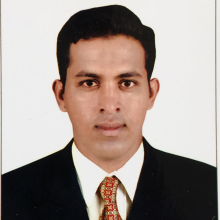 Saiyed Aftab