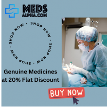 Incredible Benefits OF Buying Percocet Online, Unlock