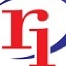 RIDDHIMA INTERNATIONAL