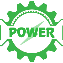 Power Automotive