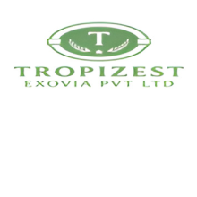 Tropizest Exovia