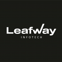 Leafway Infotech