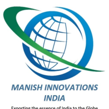 Manish Innovations