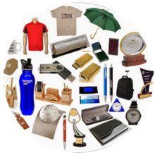 Sri Balaji Novelties