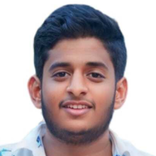 PRASAD NADELLA