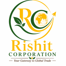 Ashwin Prajapati