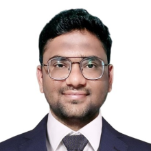 CHETANBHAI HADIYA