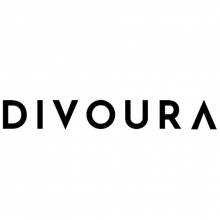 Divoura Divoura