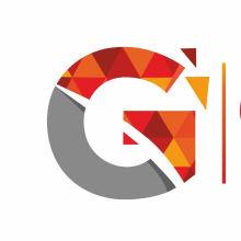 GOMED INTERNATIONAL