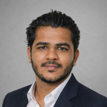 Azim Dinani