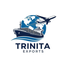 Trinita Exports