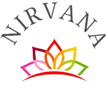 Nirvana International