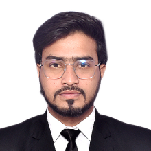 Zeeshan Khan