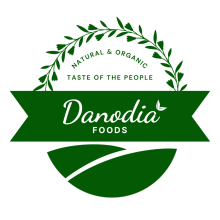 Danodia Foods