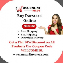 Buy Darvocet Online Overnight And Midnight Delivery US To US