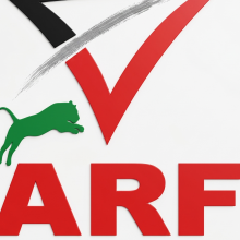 AR Fabtech Enterprise