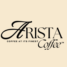 Arista Coffee