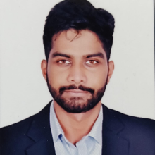 Adwait Satardekar