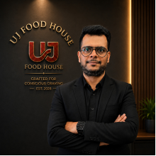 Kunal Jain