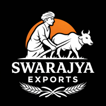 Swarajya Exports
