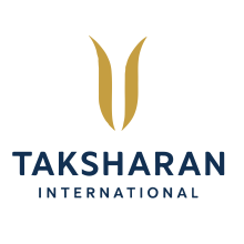 Taksharan International