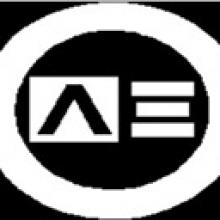 ATHARVA ENTERPRISE
