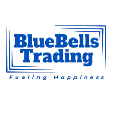 BlueBells Trading
