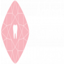 Adelaidecosmetic Dentistry