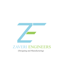 Shailesh Zaveri