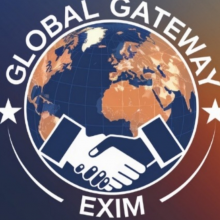 Global gateway exim Company