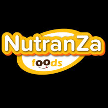 NUTRANZA FOODS
