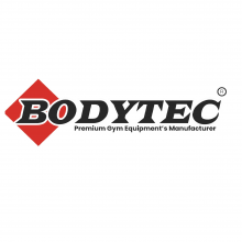 BODYTEC FITNESS COMPANY