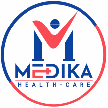 Medika Health Care Medika Health Care