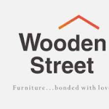 Wooden Street