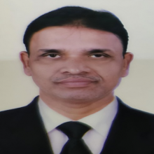 KUNAL SAWANT
