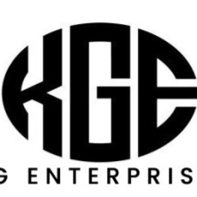 KG Enterprises