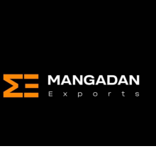 mangadanexports mangadan