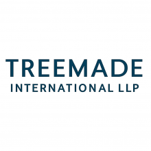 Treemade International