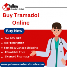 Buy Tramadol Online Best Medic Medication Get IT Tomorrow