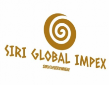 RAMESH R