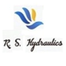 R.S. HYDRAULICS