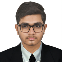 RAJ PATEL