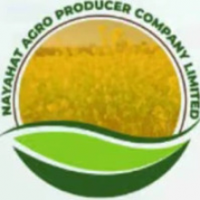 Nayahat Agro PCL
