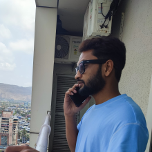 Obaidullah Khan