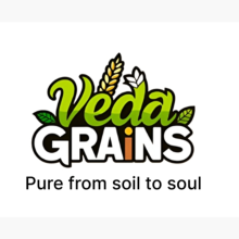 Veda Grains