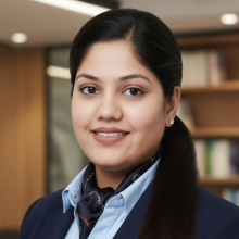 Aishwarya Piyush