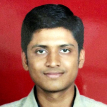 Darshan Ashwin Vira