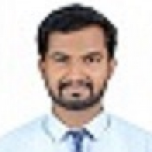 Rahul Adaki