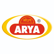 HARSHIT GOEL