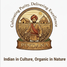 Atharv Enterprises